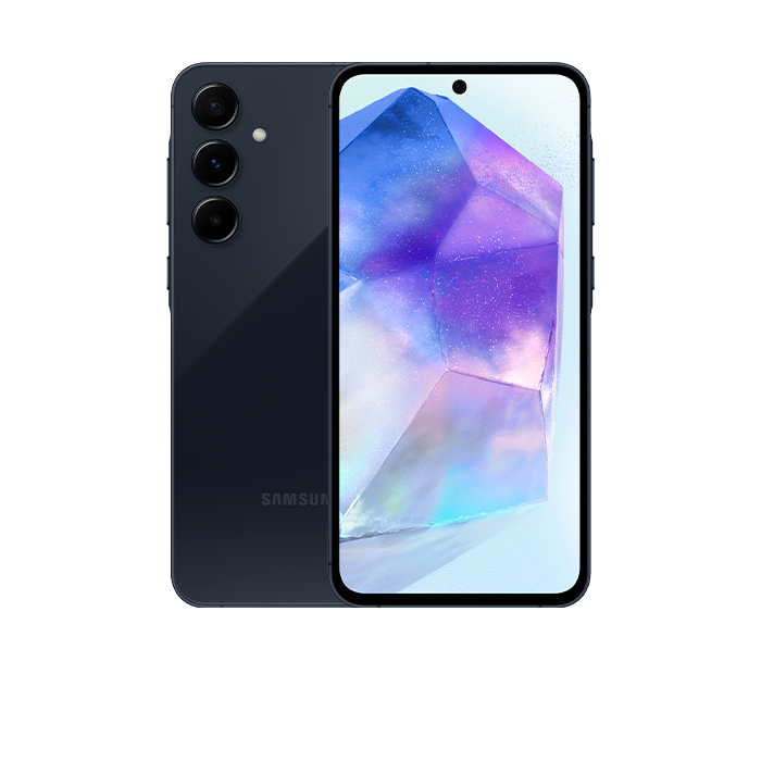 IPHONES<i class="rhicon rhi-arrow-circle-right floatright"></i>