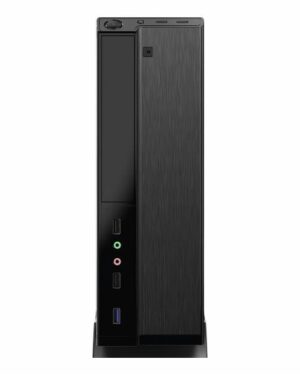 COMPUTADORA PC SLIM T34