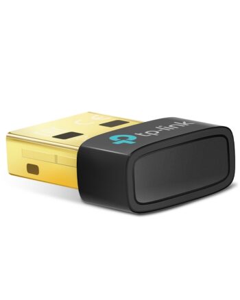 TP-LINK UB500 BLUETOOTH 5.0