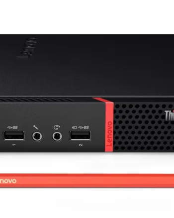 MINI PC LENOVO THINKCENTRE M715Q