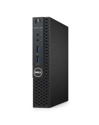 MINI PC DELL OPTIPLEX 3050 i3
