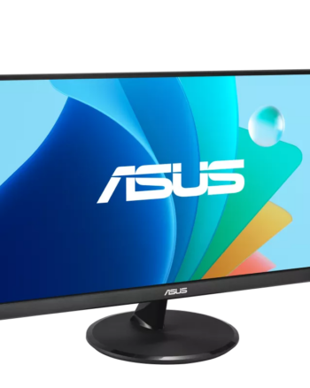 Monitor LED VA 22″ Asus VP227HF-J FHD 100Hz HDMI VGA