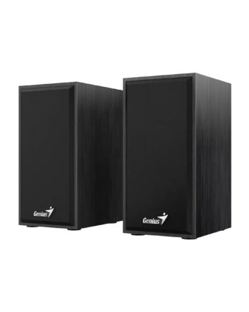 Genius SP-HF180
