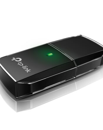 TP-LINK AC600 T2U WIFI MINI