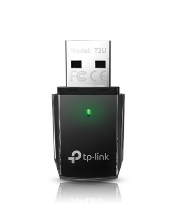 TP-LINK AC600 T2U WIFI MINI