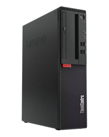 PC SLIM LENOVO THINKCENTRE M920S