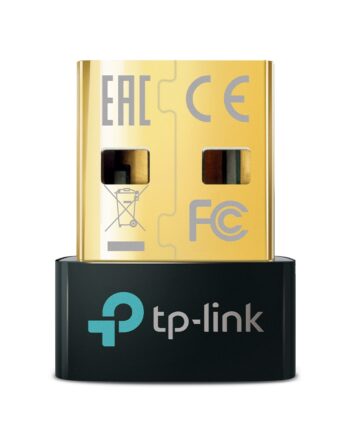 TP-LINK UB500 BLUETOOTH 5.0