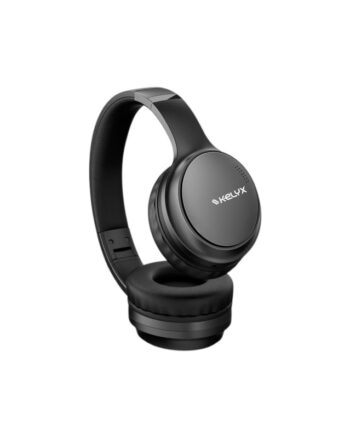 AURICULAR KELYX BLUETOOTH CANCELACIÓN ACTIVA ANC-B001