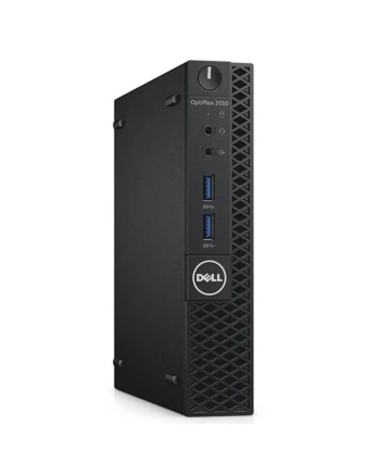 MINI PC DELL OPTIPLEX 3050 i5