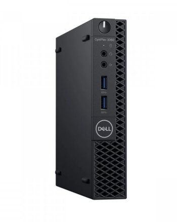 MINI PC DELL OPTIPLEX 3060