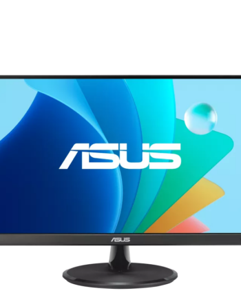 Monitor LED VA 22″ Asus VP227HF-J FHD 100Hz HDMI VGA
