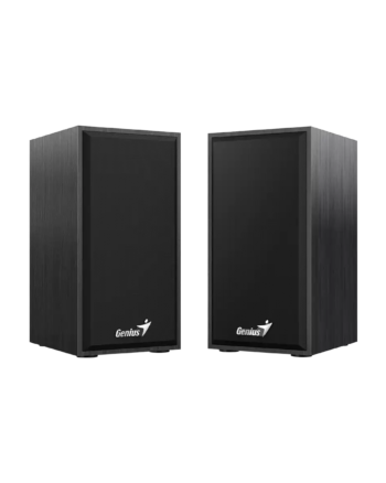 Genius SP-HF180