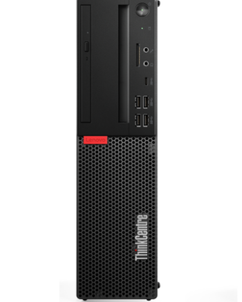 PC SLIM LENOVO THINKCENTRE M920S