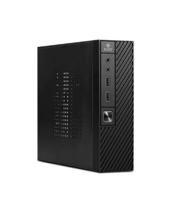 MINI PC EXO BITSY X6-S3282