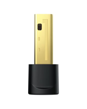 TP-LINK ARCHER TX10UB NANO USB AX900 Wifi 6 BT 5.3