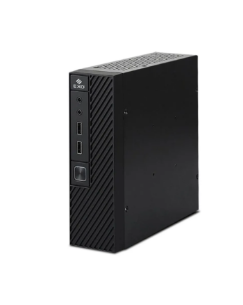 MINI PC EXO BITSY X6-S3282